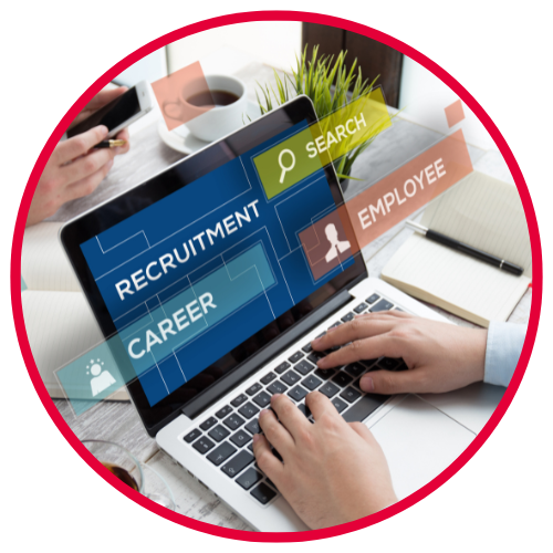 dedicated-career-support