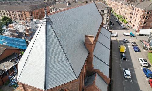 1797-St Peters Chapel-Heritage Roofing.jpg