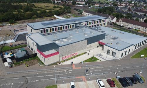 1792-Orbiston Community Hub-Sheeting and Cladding-HERO.jpg