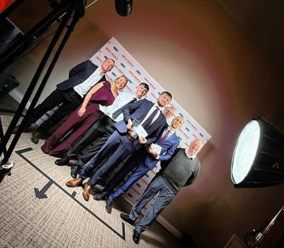 SkillBuild Winners and Sponsors 2025.jpg