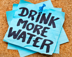 Drink More Water.png