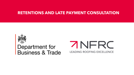Retentions and Late Payment Consultation Image.png