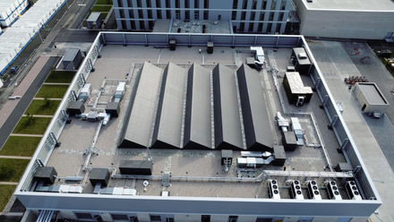 Procladd (Scotland) Ltd_Fife College (Dunfermline Learning Campus)_Flat Roofing.png 1