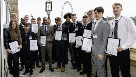 Young Builder of the year.png