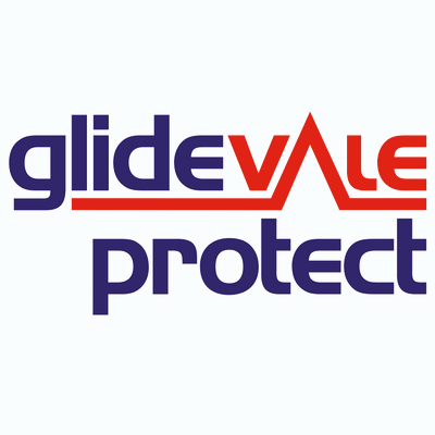 92060 Building Product Design Ltd, ta Glidevale Protect - logo.png