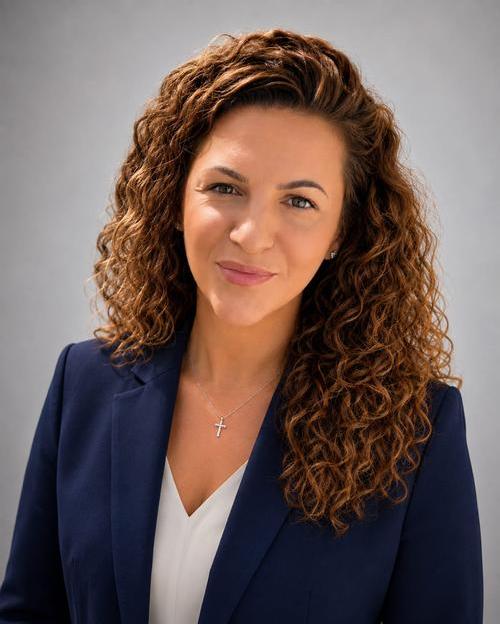 Sophie Pourou, Director of Garhigh (Southern) Ltd.jpg