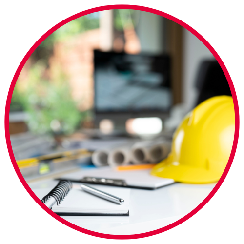 technical-excellence-support