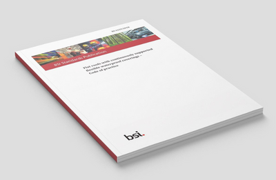 NFRC Your chance to respond to the public consultation for BS6229