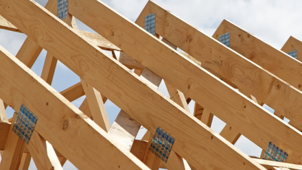 Roofing Masterclass.png