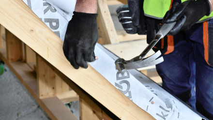 CITB skills plan.png