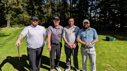 Scot-Golf Day-2026.png
