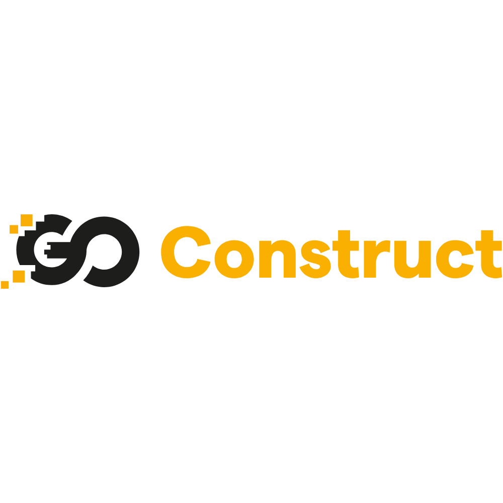GoConstruct logo.svg