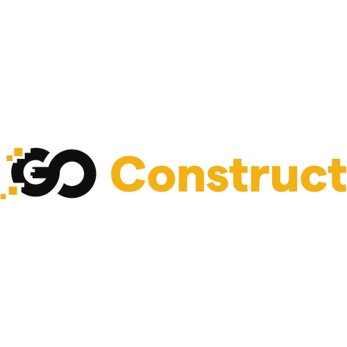 GoConstruct logo.svg