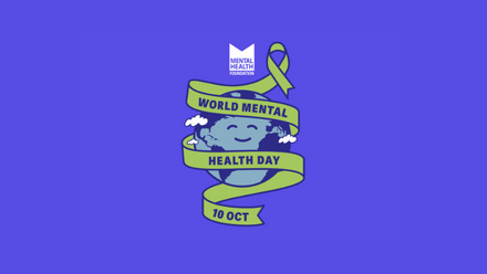 world-mental-health-day-2025.png