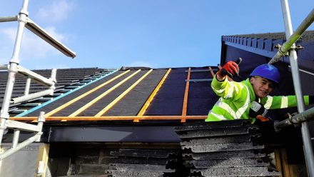 Apprenticeship Week 2026-Get involved.png