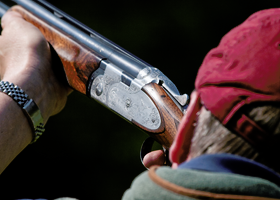 YNE clay pigeon shooting.png