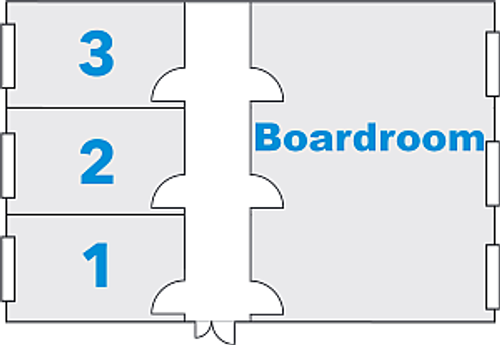 nfrc-meeting-room-layout-plan-revised-lo.png