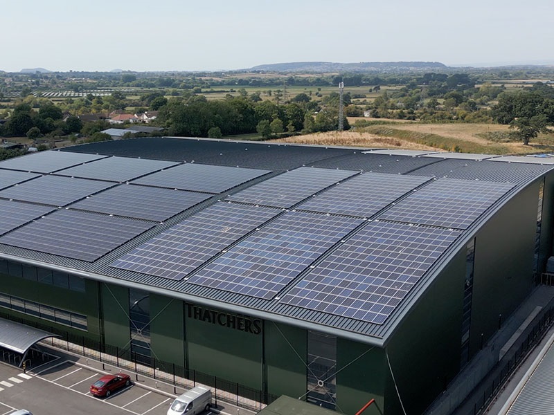 2023-finalist-sheeting-and-cladding--progressive-systems--thatcher's-cider-warehouse-2.jpg