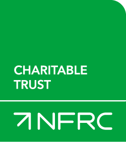 NFRC-Charitable-Trust-Logo-(RGB)-250pxw.png