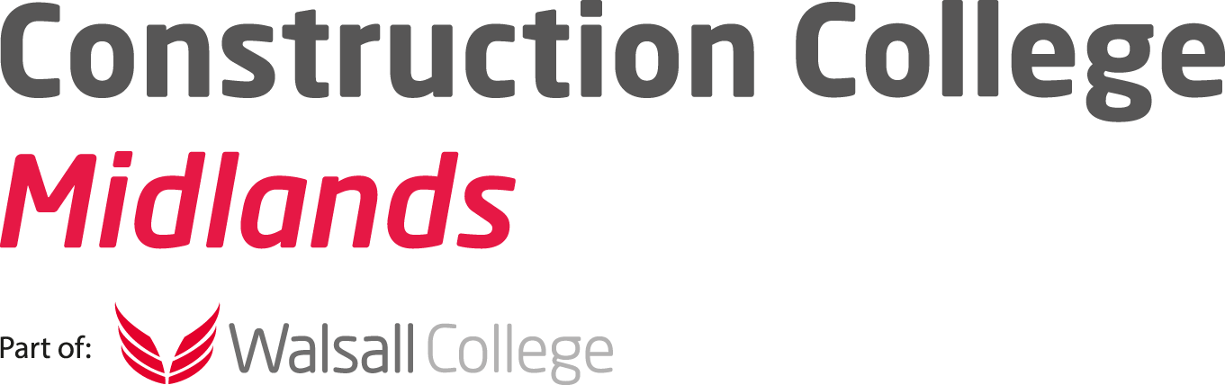 construction-college-midlands-logo.png