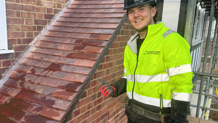 Louie-Aldridge & Sons-NAW 2026.png