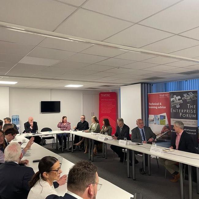Board meeting image.jpg