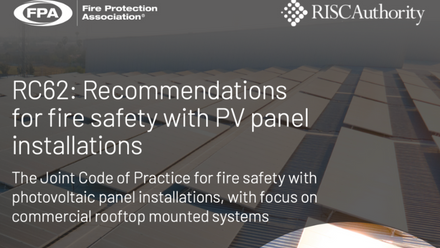 R62 Fire safety PV panels.png