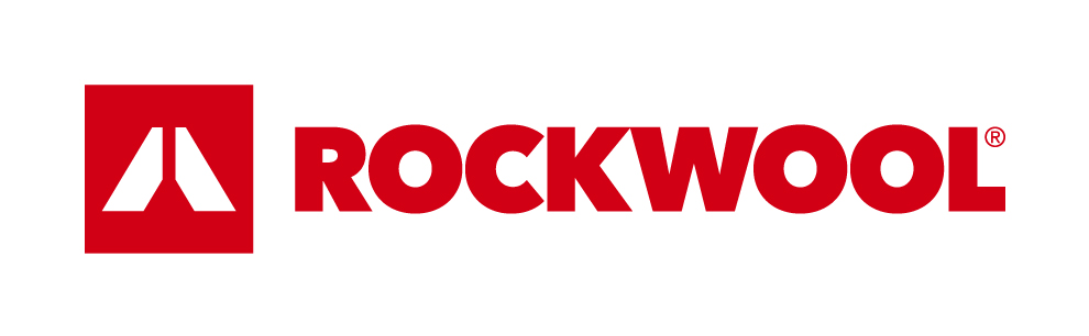 ROCKWOOL® logo - Primary Colour RGB.jpg