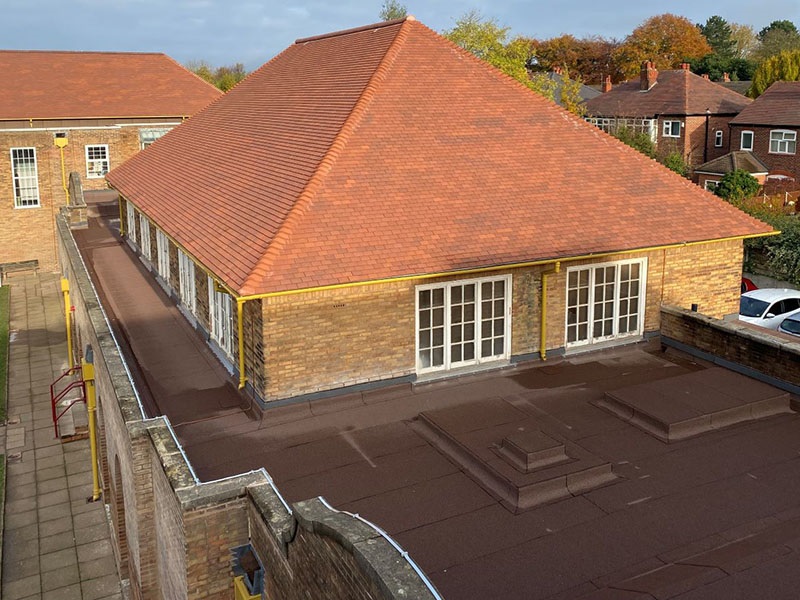 2023-finalist-roof-tiling--fulwood-roofing-services--stockport-school.jpg