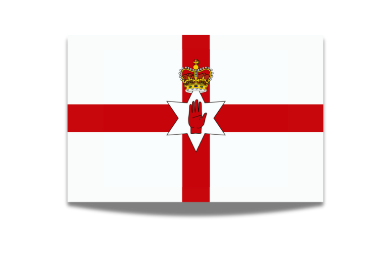 Desolved-Nations-BSA-Northern Ireland.png