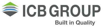 icb-group-tag-built-in-quality-rgb.png