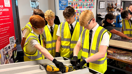 YNE skills day.png