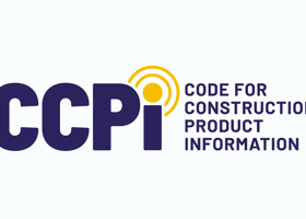 CCPI Webinar.png