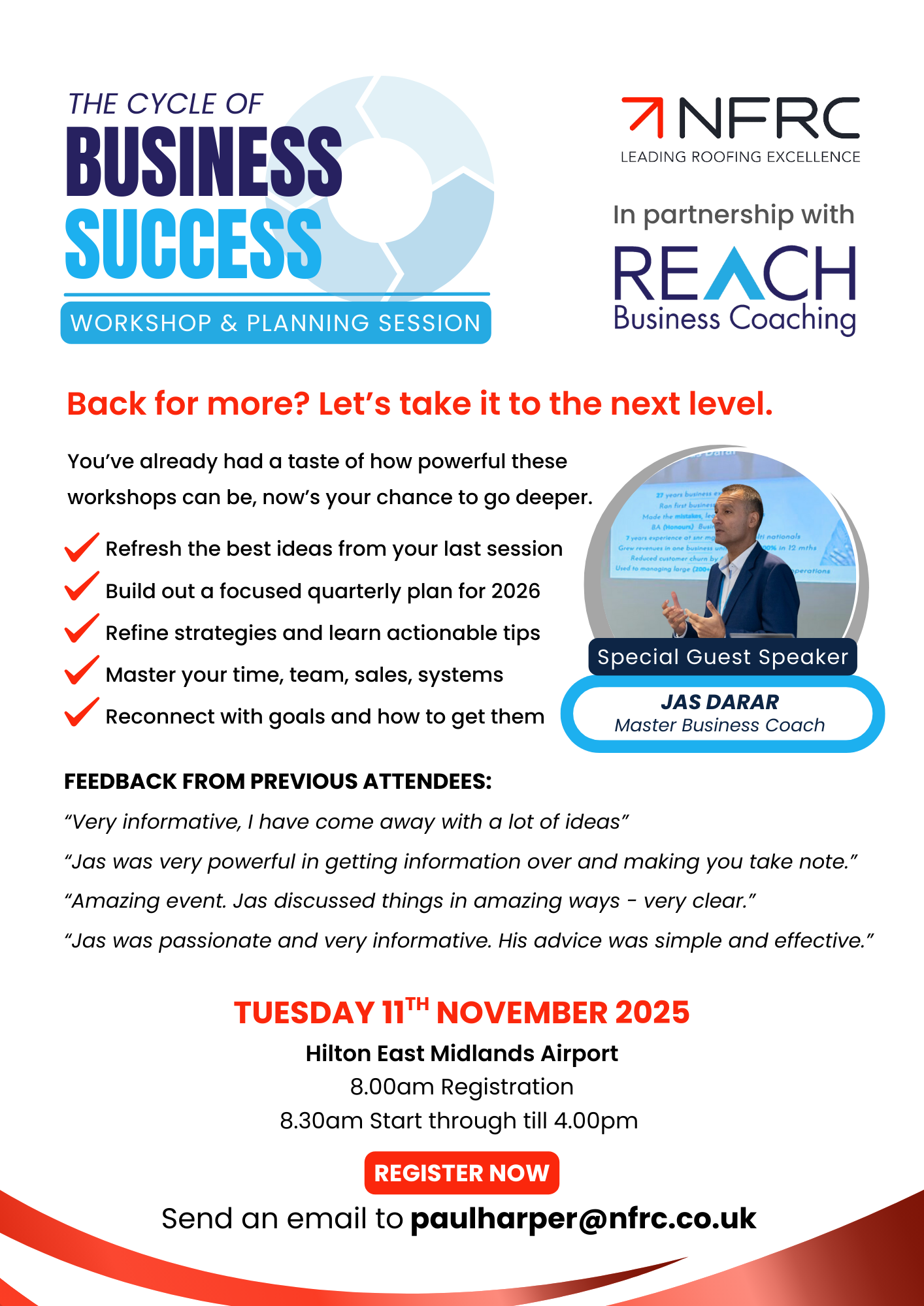 NFRC FLYER 11.11.2025 - RE-INVITES.png