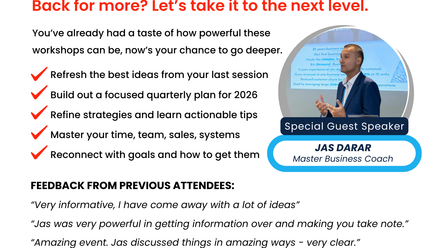 NFRC FLYER 11.11.2025 - RE-INVITES.png