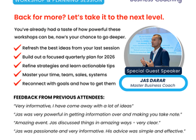 NFRC FLYER 11.11.2025 - RE-INVITES.png