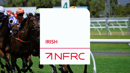 NI white race day.png