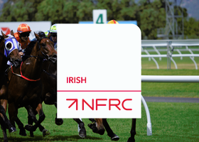 NI white race day.png