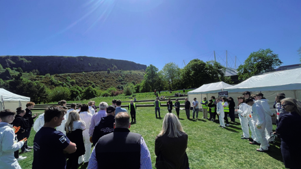 parliament garden skills demo.png