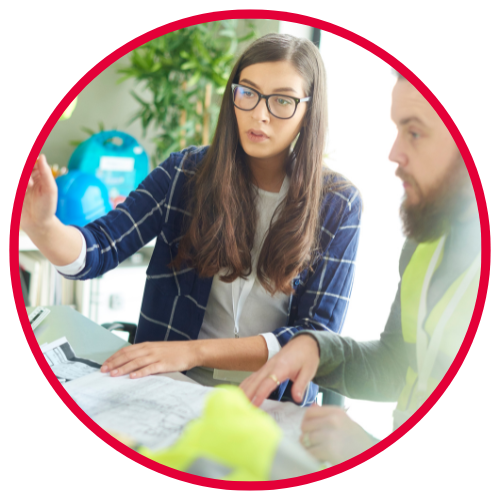 discounted-competency-schemes