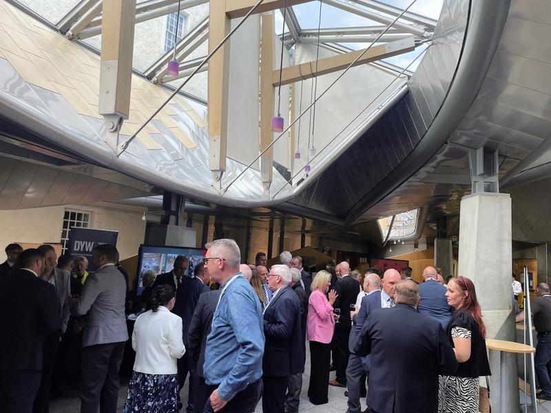 NFRC Scottish Parliamentary Reception June 2025_2.jpg