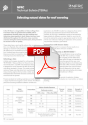 NFRC TB04a Selecting natural slates for roof covering.pdf.png