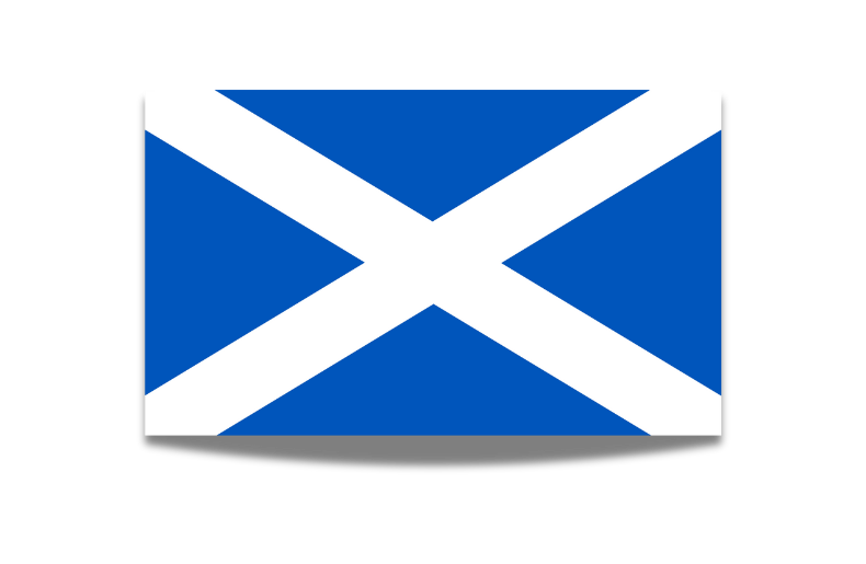 Desolved-Nations-BSA-Scotland.png