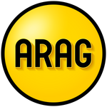 ARAG_Logo_2016.png