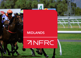 Mids red race day.png