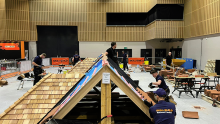 SkilllBuild 26-Entries-Open.png