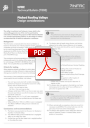 NFRC TB08 Pitched Roofing Valleys—Design considerations.pdf.png