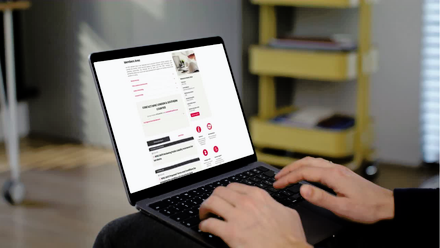 NFRC-Member-Portal-Upgraded