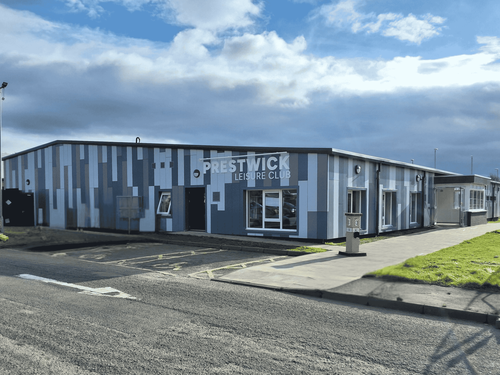 1787-Prestwick Leisure Club-Sheeting and Cladding-HERO.png