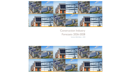 CPA Summer Report 2026 FC.png